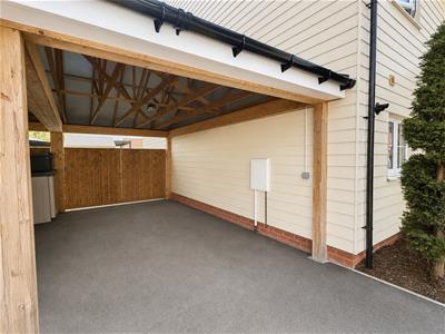 Picture 23
